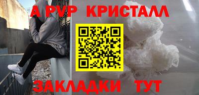 СК Белореченск